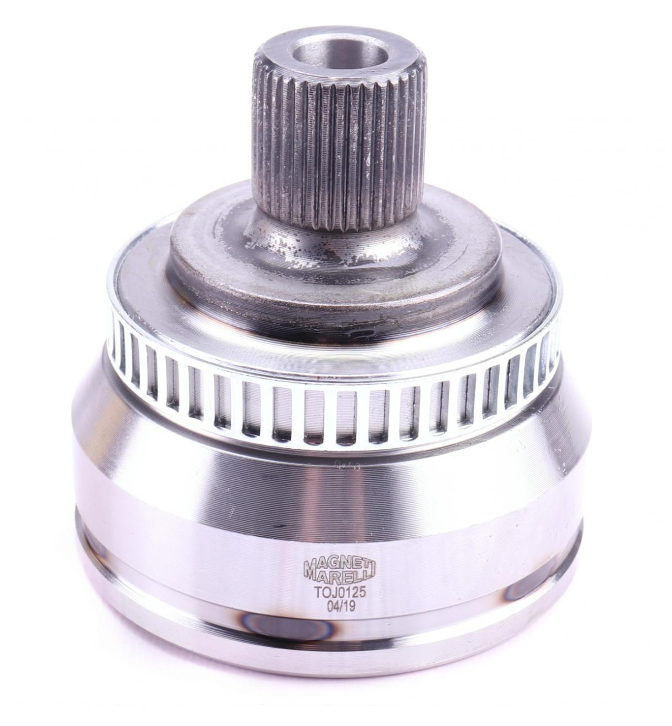 302015100125 MAGNETI MARELLI